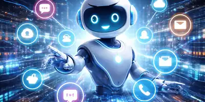 ByteDance lança Doubao 2.0: atualização estratégica do chatbot mais popular da China e seus impactos na era dos agentes de IA