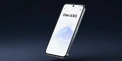 Samsung Acelera Atualização da One UI 8.5 no Brasil e Revela Limitações da Inteligência Artificial em Modelos Mais Antigos