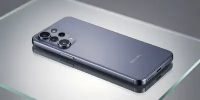 Galaxy S26 Ultra: Vazamento Revela o Topo de Linha em Fotos Reais Antes do Lançamento