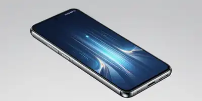 Motorola Edge 60 Pro: Desempenho de ponta e IA avançada com preço irresistível na Amazon!