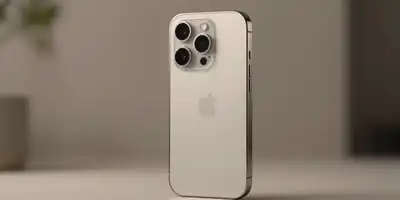 iPhone 17 Pro de 512GB: Desconto Histórico no Mercado Livre Com Cupom Promocional!