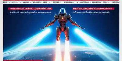 Starlink Sob Ataque: PSOL Desafia Gigante de Musk e Acende o Sinal de Alerta no Brasil!
