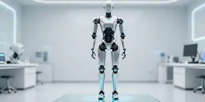 Escolhendo o Modelo de IA Certo: Um Guia para Maximizar o Desempenho e Minimizar os Custos