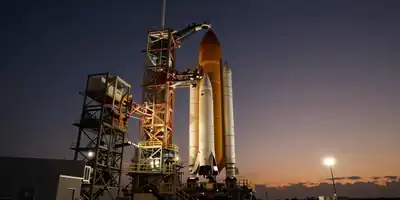 SpaceX inicia processo para oferta pública de ações em possível movimento histórico para o setor tecnológico