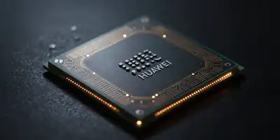 Lei Tau: A Nova Revolução da Huawei que Desafia a Lei de Moore e Redefine o Futuro dos Chips