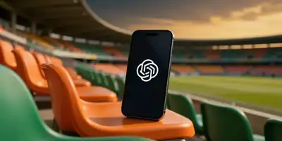 Concurso de Torcedores da OpenAI: Ganhe Ingressos para a Liga de Críquete Indiana