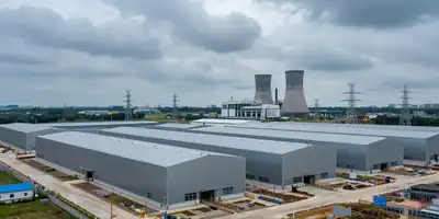 Nvidia negocia aval de US$ 250 bilhões para data center da OpenAI em Ohio