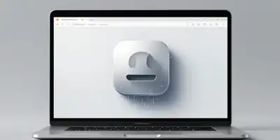 Alerta: Extensões falsas de IA no Chrome expõem dados de mais de 300 mil utilizadores