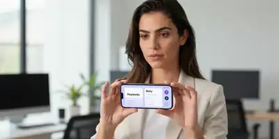 Bixby recebe Perplexity AI: o upgrade que pode desafiar o Google Gemini nos Galaxy