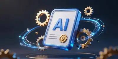 Google lança certificação gratuita de IA para qualificação profissional