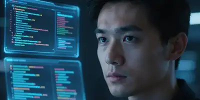 Como a nova IA da Anthropic está mudando o futuro do desenvolvimento de código