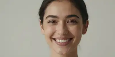 Desbloqueando o Potencial Humano: Como a IA Pode Ampliar Nossas Capacidades e Transformar o Futuro