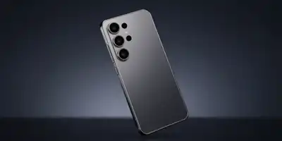 Galaxy S25 Ultra com 53% de desconto: O topo de linha da Samsung agora é acessível no Mercado Livre