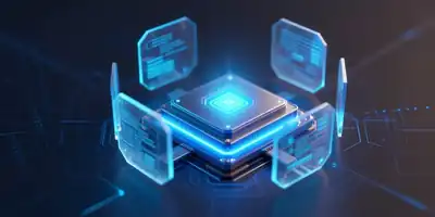 OpenAI lança GPT-5.4-Cyber para defesa de cibersegurança