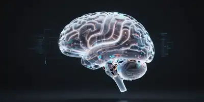 Cérebro e Máquina: OpenAI Investe em Tecnologia que Revoluciona a Interação Humana com a Inteligência Artificial