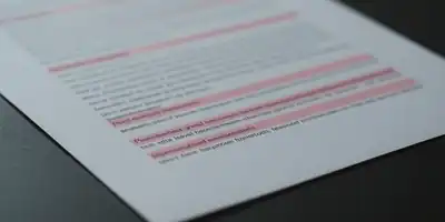 Juiz de SP identifica prompt injection em petição contra banco