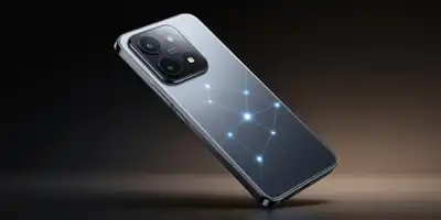 Revolutionizando o Futuro: O Poder da Inteligencia Artificial na Nova Era Tecnologica