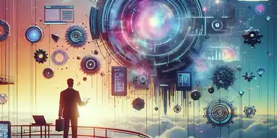 OneNote: Microsoft Unifica Plataforma e Prepara Usuários para o Futuro!
