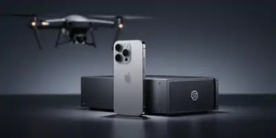 Apple acusa OpenAI de espionagem industrial em batalha por segredos de hardware