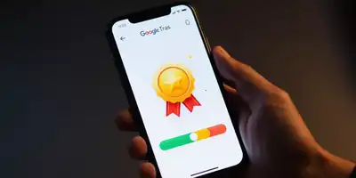 Google Tradutor lança widget inspirado no Duolingo para gamificar o aprendizado de idiomas