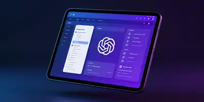 Revolução na Automatização: OpenAI Lança Ferramenta para Criação de GPTs Personalizados
