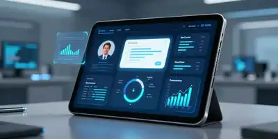 Modelos de linguagem avançados personalizam o ensino com chatbots e feedback em tempo real