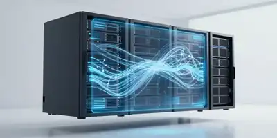 Inteligência Artificial: O Futuro Que Já Chegou