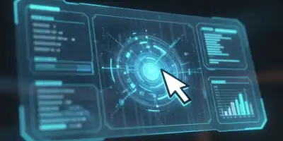 Anthropic amplia capacidades do Claude para operação direta de computadores