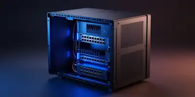 Otimização Revolucionária: OpenAI Acelera Fluxos de Trabalho de IA em até 40% com WebSockets e Cache por Conexão
