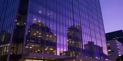 Anthropic inicia expansão para o Brasil com foco no mercado corporativo