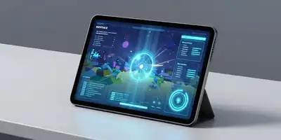 Hytale: Guia Completo Para Dominar o Novo Sandbox Que Desafia Minecraft