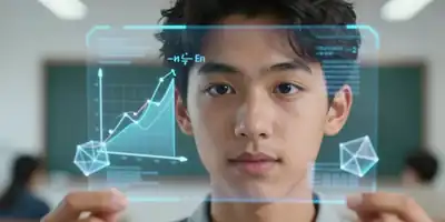 Revolução no Ensino: ChatGPT Transforma Matemática e Ciências com Ferramentas Interativas