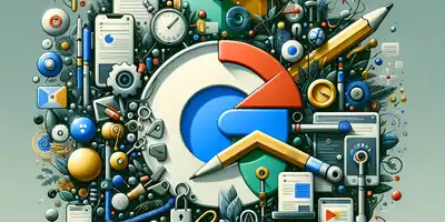 ## Unificação Total: Assinatura do Gmail no PC e Celular, Agora em perfeita Harmonia!
