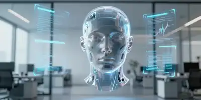 Goldman Sachs e Anthropic: como agentes de IA podem transformar operações bancárias