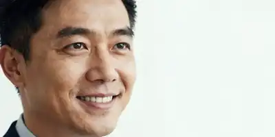 O papel humano na era da Inteligência Artificial: Por que o propósito não é automatizável