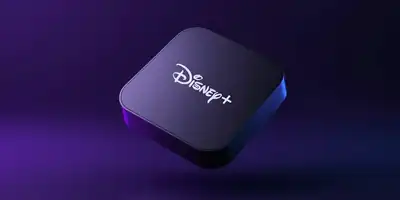 Disney+ Abril 2026: O Retorno de Malcolm, Novas Aventuras de Star Wars e Muito Mais!