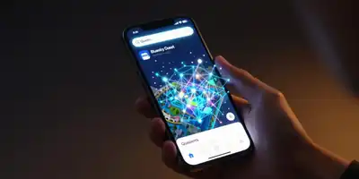 Bluesky Revoluciona Navegação: Conheça o 'Quests', a Nova Ferramenta de IA que Transforma Buscas em Descobertas Inteligentes