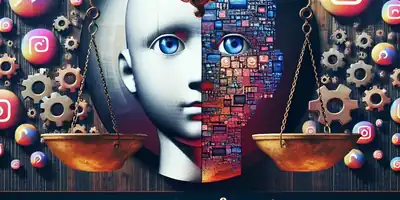 WeTransfer Cede à Pressão Criativa: IA Fora dos Termos, Confiança Restaurada?
