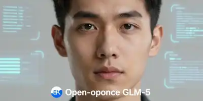 Zhipu AI lança GLM-5: modelo open-source focado em programação que desafia Gemini 3 Pro