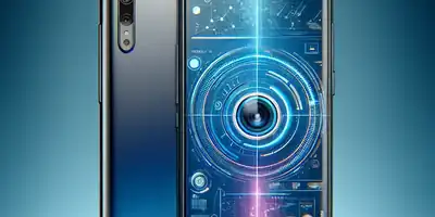 Motorola Edge 60: Desbloqueie o Futuro da Fotografia e IA no Seu Bolso!
