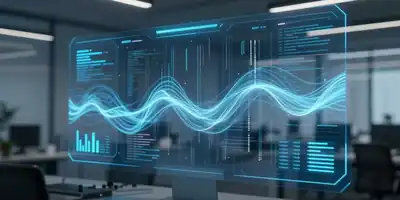 Adoção de Inteligência Artificial no Local de Trabalho: Desigualdade e Oportunidades