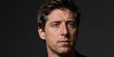 O desafio da governança: Sam Altman discute uso de IA pelo Pentágono