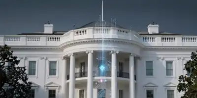 Anthropic e governo Trump retomam conversas sobre inteligência artificial