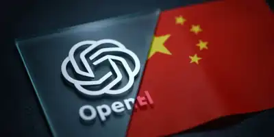 OpenAI Corta Preços de Modelos de IA para Conter Avanço Chinês no Mercado de Tecnologia