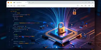 Claude Mythos identifica 271 vulnerabilidades no Firefox
