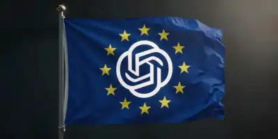Governança em Inteligência Artificial: OpenAI Apresenta Estratégia para Europa