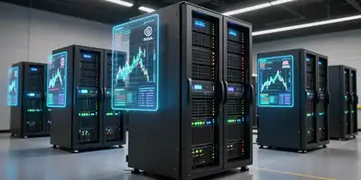 Nvidia e OpenAI aceleram com projeções robustas de receita: principais destaques da semana em tecnologia