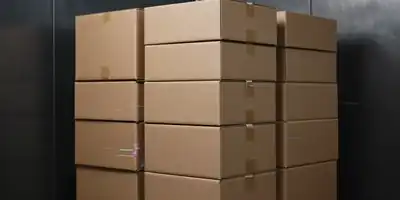 Boom da IA Seca Estoques Globais e Gera Crise de Garantias na Toshiba