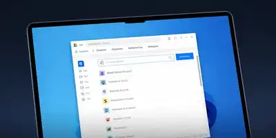 Outlook para Windows ganha caixa de entrada unificada em agosto