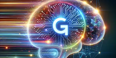 ## IA Acessível e Veloz: Google Revoluciona o Desenvolvimento com Gemini 2.5 Flash-Lite!
